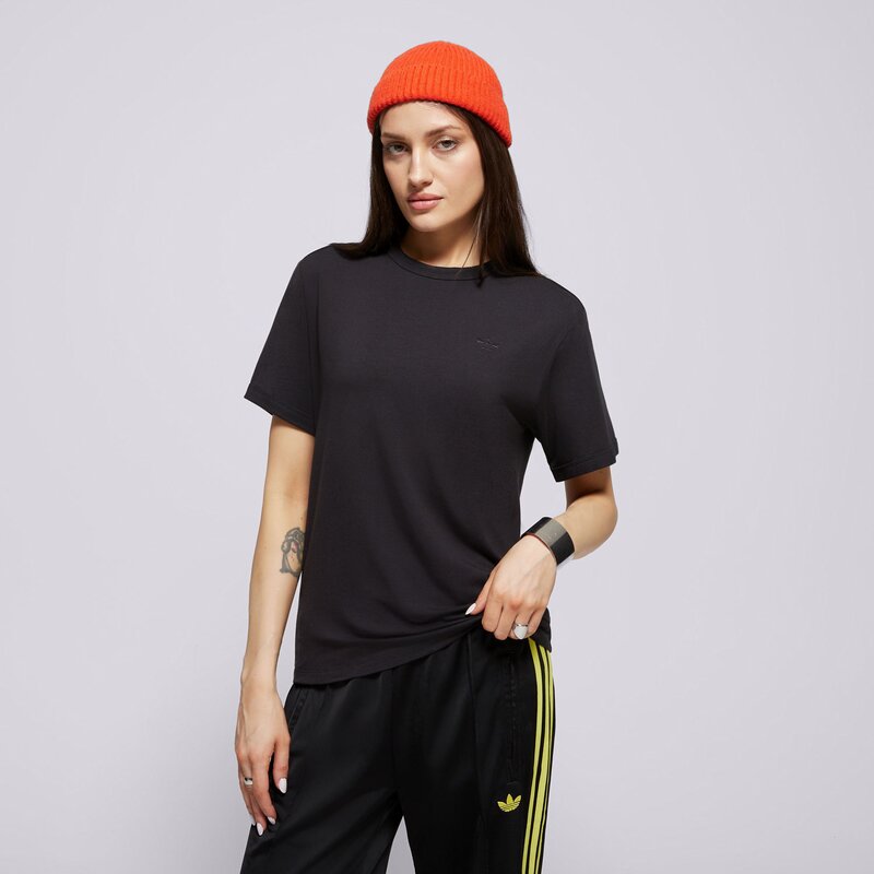 ADIDAS PÓLÓ P ESS PÓLÓ
