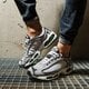 Férfi sportcipők NIKE AIR MAX TAILWIND IV cd0456-001 szín: szürke