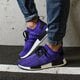 Férfi sportcipők ADIDAS NMD_R1 PK b37627 szín: lila