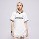 Férfi póló UMBRO PÓLÓ FOOTBALL JERSEY ul125tsm85002 szín: fehér