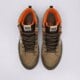 Férfi téli cipők VANS MTE SK8-HI GORE-TEX INSULATED vn000darbkl1 szín: szürke
