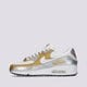 Női sportcipők NIKE AIR MAX 90 SE dj6208-100 szín: fehér