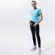 Női póló LEVI'S PÓLÓ THE PERFECT TEE 17369-1507 szín: kék
