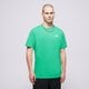 Férfi póló NIKE PÓLÓ M NSW CLUB TEE ar4997-324 szín: zöld