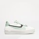 Női sportcipők NIKE W AIR FORCE 1 PLT.AF.ORM  dx3730-300 szín: zöld