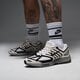 Férfi sportcipők NIKE AIR PEGASUS 2005 hq5403-003 szín: bézs