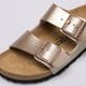 Női papucsok és szandálok BIRKENSTOCK ARIZONA  1023960 szín: rózsaszín