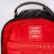 Női hátizsák SPRAYGROUND HÁTIZSÁK CENSORED BACKPACK 910b5862nsz szín: multicolor