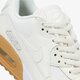 Női sportcipők NIKE WMNS AIR MAX 90 PRM 896497-100 szín: bézs