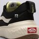 Férfi sportcipők VANS ULTRARANGE NEO VR3 vn000bceba21 szín: fekete