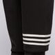 Férfi nadrágok ADIDAS NADRÁG NEU C PT iw0973 szín: fekete