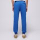 Férfi nadrágok NIKE NADRÁG M NK CLUB BB JOGGER fn3787-480 szín: kék