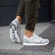 Férfi sportcipők REEBOK CL LEATHER  bs5148 szín: szürke