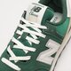 Férfi sportcipők NEW BALANCE 574  u574mu2 szín: zöld