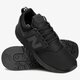 Női sportcipők NEW BALANCE MRL247SEW mrl247sew szín: fekete