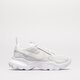 Női sportcipők NIKE W TC 7900 PRM 2 fb8941-043 szín: szürke