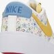 Női sportcipők NIKE WMNS BLAZER LW PLATFORM dv3210-100 szín: multicolor