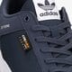 Férfi sportcipők ADIDAS COURT TOURINO gw2876 szín: sötétkék