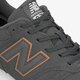Férfi sportcipők NEW BALANCE ML373MNT ml373mnt szín: szürke