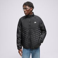 NIKE KABÁT TÉLI M NK WR TF MIDWEIGHT