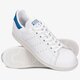 Férfi sportcipők ADIDAS STAN SMITH  bd8022 szín: fehér