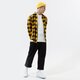 Férfi póló ELEMENT PÓLÓ PEANUTS SLIDE SS w1sso3elp11 szín: szürke