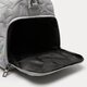 Női táska SPRAYGROUND TÁSKA QUILTED NORTHERN DUFFLE 910d5313nsz szín: multicolor