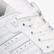 Férfi sportcipők ADIDAS RIVALRY LOW ef8729 szín: fehér