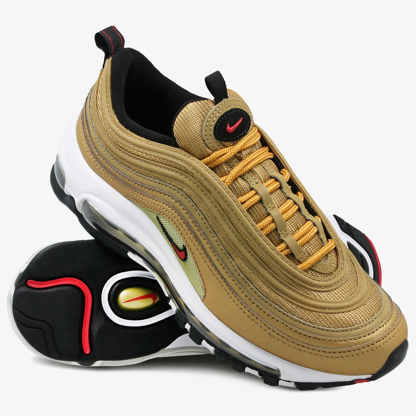 w air max 97 og qs