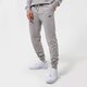 Férfi nadrágok NIKE NADRÁG M NSW SPE+ SB JGGR REVIVAL dh1036-902 szín: szürke