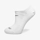 Női zoknik NIKE ZOKNI 3PPK DRI FIT LIGHTWEIGHT sx4846101 szín: fehér