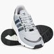 Férfi sportcipők ADIDAS ZX 1K BOOST h05533 szín: szürke