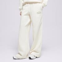 NEW BALANCE NADRÁG LINEAR HERITAGE FLEECE WIDE LEG PANT