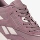 Női sportcipők REEBOK CL NYLON  dv3635 szín: lila