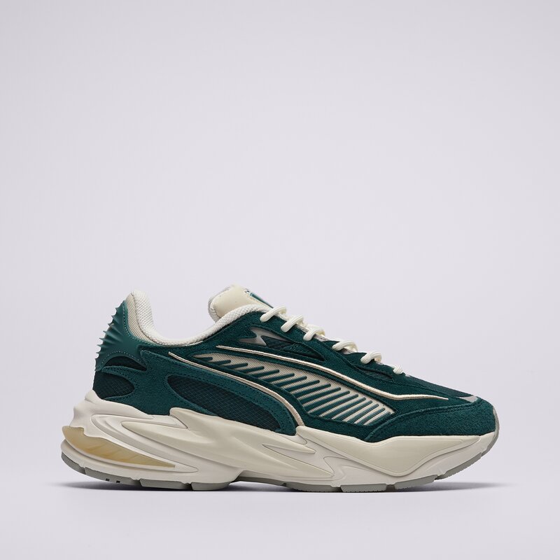 PUMA RS-25