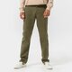 Férfi nadrágok ELEMENT NADRÁG HOWLAND CLASSIC CHIN c1ptc2-531 szín: khaki