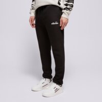 ELLESSE NADRÁG CRAVO JOG PANT BLK