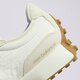 Női sportcipők NEW BALANCE 327  ws327ftb szín: bézs