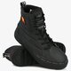 Női tornacipők ELLESSE ALTZANO 610498 szín: fekete