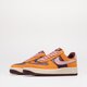 Női sportcipők NIKE WMNS AIR FORCE 1 '07 ESO  dz5629-800 szín: narancssárga