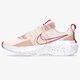 Női sportcipők NIKE CRATER IMPACT cw2386-600 szín: rózsaszín