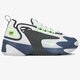 Férfi sportcipők NIKE ZOOM 2K ao0269-108 szín: fehér