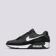 Férfi sportcipők NIKE AIR MAX 90  cn8490-002 szín: szürke