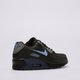 Gyerek sportcipők NIKE AIR MAX 90 NN GS hq3812-001 szín: fekete