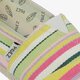 Női slip-onok PAEZ ORIGINAL RAW 1930201s1301800 szín: multicolor
