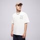 Férfi póló ELLESSE PÓLÓ CLUB DI CORSA TEE WHT shb23147908 szín: fehér
