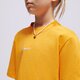 Gyerek póló NIKE PÓLÓ NIKE SPORTSWEAR dh5750-836 szín: narancssárga