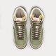 Férfi sportcipők NIKE BLAZER MID PRO CLUB dq7673-301 szín: khaki