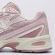 Női sportcipők NEW BALANCE U740PP2 u740pp2 szín: rózsaszín
