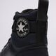 Férfi sportcipők CONVERSE CHUCK TAYLOR ALL STAR BERKSHIRE BOOT a05571c szín: sötétkék